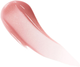 Błyszczyk do ust Dior Addict Lip Maximizer 012 Rosewood 6 ml (3348901636100) - obraz 3