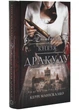 Полювання на князя Дракулу. Книга 2 - Маніскалко Керрі - 978-617-548-330-5 - зображення 1