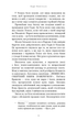 Полювання на князя Дракулу. Книга 2 - Маніскалко Керрі - 978-617-548-330-5 - зображення 8