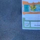 Сітка затіняюча 95% 2х10м, Графіт, Туреччина - изображение 3