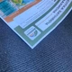 Сітка затіняюча 95% 2х10м, Графіт, Туреччина - изображение 4