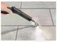 Пароочисник SilverCrest SDFR 1500 A1, 1500 Вт, 0,8 л, тиск пари 1,5–4,5 бар, для всіх паростійких поверхонь, регульована подача пари, 12 насадок у комплекті - изображение 6