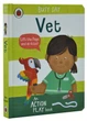 Vet. Busy Day - изображение 1