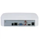 16 канальный IP видеорегистратор Dahua DHI-NVR2116-I2 - изображение 2