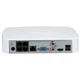 4 канальный POE IP 12МП видеорегистратор Dahua DHI-NVR2104-P-I2 - изображение 2