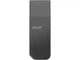 Флешка Acer 512 GB UP300 Black (BL.9BWWA.529) - изображение 2