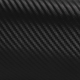 Шкатулка для годинників Springos HA1064 чорно-сіра 20 x 9 x 9 см (5907719433356) - зображення 6