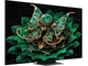 Телевізор TCL 55C7K - изображение 3