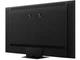 Телевізор TCL 55C7K - изображение 4
