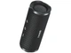 Портативна колонка Tronsmart Mirtune C3 Black (1096414) - зображення 5