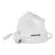 Уличная IP камера видеонаблюдения Hikvision DS-2CD1321-I(F) (2.8мм) - изображение 2