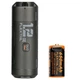 Насос Flextail Zero Pump (1047-ZP650cht-BK-i) - изображение 2