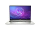 Ноутбук MSI Prestige A16 AI+ A3HMG Urban Silver (9S7-159K32-203) - изображение 1
