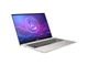 Ноутбук MSI Prestige A16 AI+ A3HMG Urban Silver (9S7-159K32-203) - изображение 2