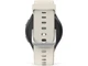 Cмарт-годинник Hama Fit Watch 8900 Silver/Beige - изображение 8