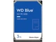 Жорсткий диск WD Blue 3 TB (30EZAX) - изображение 1