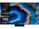 Телевізор TCL 65C809 - зображення 1