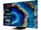 Телевізор TCL 65C809 - зображення 3