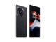 Смартфон OnePlus 11R 5G 8/128GB Sonic Black - зображення 2