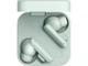 Навушники TWS CMF by Nothing Buds 2 Light Green (A10600099) - зображення 1