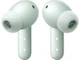 Навушники TWS CMF by Nothing Buds 2 Light Green (A10600099) - зображення 2