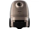 Пилосос Gorenje VCE28G6ALLGO - зображення 6