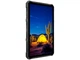 Планшет UleFone Armor Pad 4 Ultra 8/256GB Black (6975326663267) - изображение 4