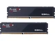 Пам'ять для настільних комп'ютерів G.Skill 24 GB (2x24GB) DDR5 6000 MHz Flare X5 (F5-6000J3036F24GX2-FX5) - изображение 1