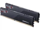 Пам'ять для настільних комп'ютерів G.Skill 24 GB (2x24GB) DDR5 6000 MHz Flare X5 (F5-6000J3036F24GX2-FX5) - изображение 2