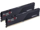 Пам'ять для настільних комп'ютерів G.Skill 24 GB (2x24GB) DDR5 6000 MHz Flare X5 (F5-6000J3036F24GX2-FX5) - изображение 3