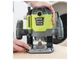 Фрезер Ryobi RRT1600K - изображение 8