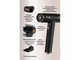 Фен SHARK SpeedStyle 3-in-1 для Straight & Wavy Hair (HD731EU) - зображення 9