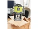 Фрезер Ryobi RRT1600K - изображение 10