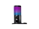 Мікрофон для ПК/ для стрімінгу, подкастів Hator Signify RGB PRO+ (HTA-516) - изображение 5