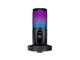 Мікрофон для ПК/ для стрімінгу, подкастів Hator Signify RGB PRO+ (HTA-516) - изображение 6