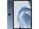 Планшет OPPO Pad SE Wi-Fi 4/128GB Twilight Blue - зображення 2