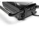 Електрогриль Holmer HCG-751 - изображение 11