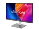 Монітор Asus ProArt PA27JCV (90LM0AL0-B01K70) Black - изображение 2