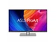 Монітор Asus ProArt PA27JCV (90LM0AL0-B01K70) Black - изображение 5