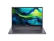 Ноутбук Acer Aspire 17 A17-51M-55UP (NX.JEREU.002) - изображение 1
