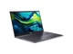 Ноутбук Acer Aspire 17 A17-51M-55UP (NX.JEREU.002) - изображение 6