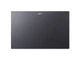 Ноутбук Acer Aspire 17 A17-51M-55UP (NX.JEREU.002) - изображение 9