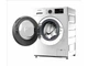Пральна машина автоматична Prime Technics PWF 71279 DIV - изображение 4