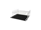 Духовка електрична Gorenje BO6615E01X - изображение 6