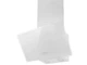 Витяжка похила Perfelli VICCO 6HM BIANCO - изображение 2