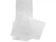 Витяжка похила Perfelli VICCO 6HM BIANCO - изображение 3