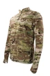 Кофта флисовая Warm Pancer Multicam р. 46 - зображення 10