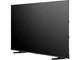 Телевізор Hisense 65E7Q - изображение 3