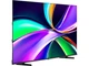 Телевізор Hisense 65E7Q - изображение 18