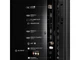 Телевізор Hisense 55E7Q - изображение 10